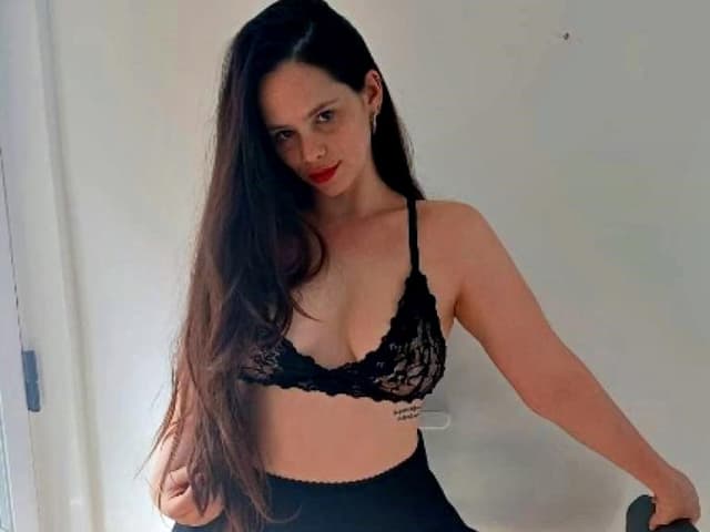 WebCAM di katia_moon