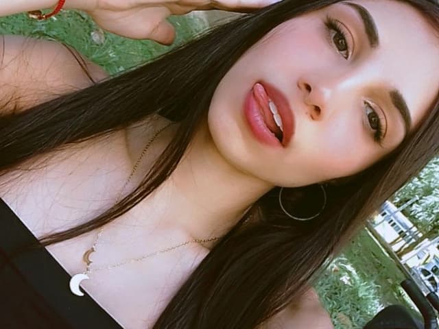 WebCAM of juleslombana