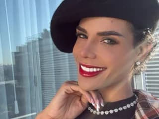 WebCAM of 1218estefania