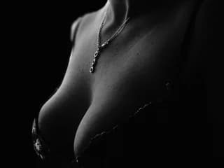 WebCAM de AbbyNEthan