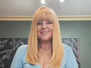 WebCAM de Adrianna_4u