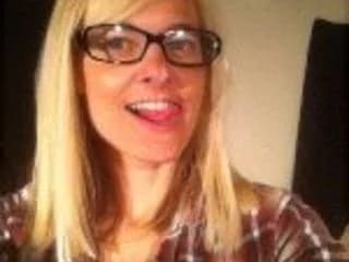 WebCAM von AlannaThomas