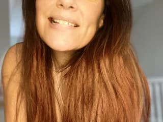 WebCAM di AleishaKay