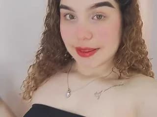 WebCAM von AllisonAdams