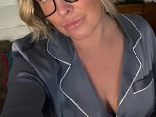 WebCAM de AmberGreenxox