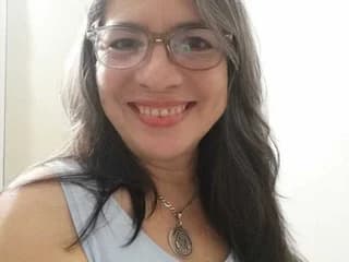 WebCAM di AndreaLoveLatin