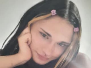 WebCAM di Andrea_cherryy