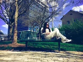 WebCAM of Andreiiita