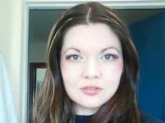 WebCAM of Angel22222