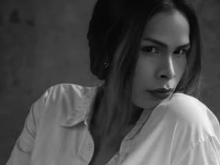 WebCAM di Angelsailent