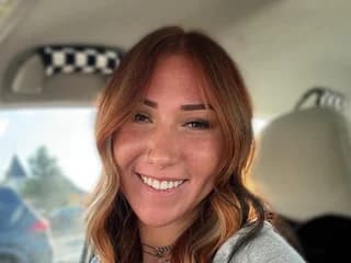 WebCAM di AniSummers