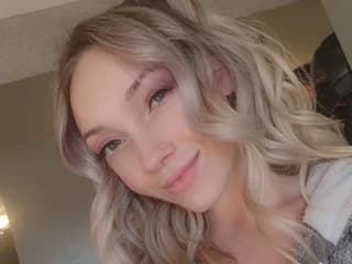 WebCAM de AnnaRayneXO