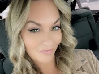 WebCAM de AnniLoveXXX