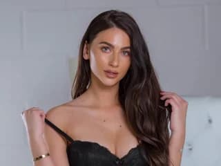 WebCAM di AriaRoseBabestation