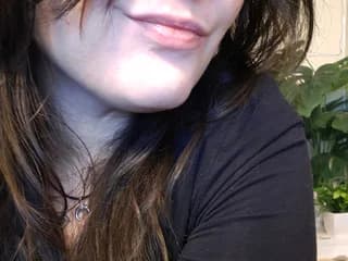 AshlinSinclaire WebCAM 