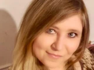 WebCAM de AvaBlake18