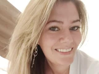 WebCAM di BabyCakesUK