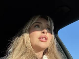 WebCAM de Bellalalita26