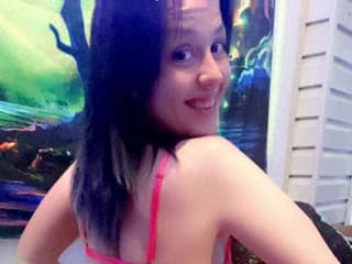 WebCAM di Betty_8ootz