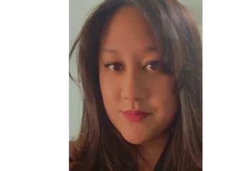 WebCAM von BigBootyHawaiian