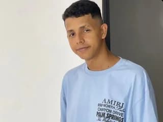 WebCAM of BigMonstercoks