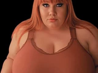 WebCAM of BiggyMelon