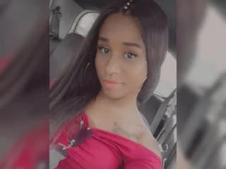 WebCAM von BlackGoddessTsX