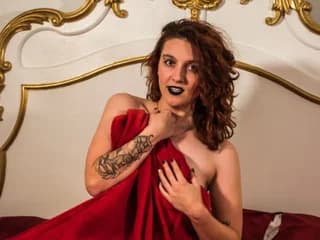 BlakeJonesxxx WebCAM 