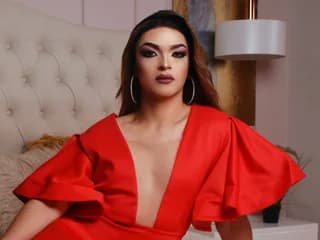 WebCAM de BrianaValencia