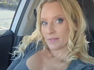 WebCAM von Briannaray