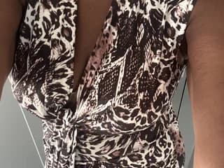 WebCAM di Bronze_goddess