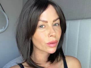 WebCAM von Brookelea