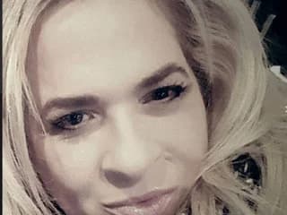 WebCAM of BustyDDBrooke