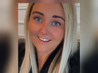 Busty_Lucy_UK WebCAM 