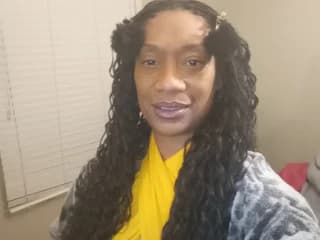 WebCAM de CANGICREATION