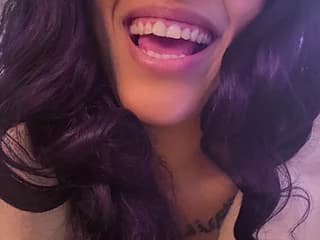 WebCAM von CallMeCharlotte