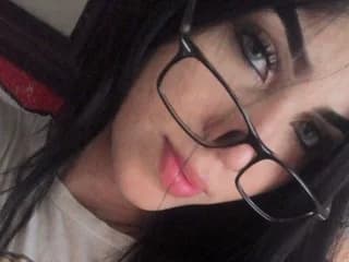 WebCAM di Camelyhott