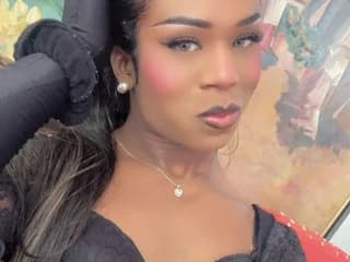 CarlynDarlenis WebCAM 