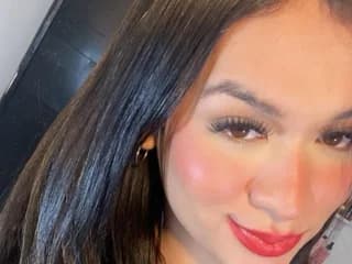 WebCAM di Cassie_Dilaurentis