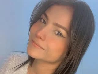 WebCAM of Catalina_and_roger