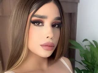 WebCAM of Cattleyahoott