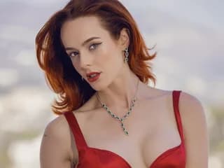 WebCAM de CocoLabelle