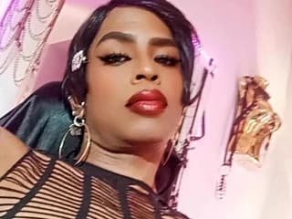 WebCAM of CorwinDallas24cm