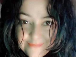 WebCAM de Cristalvonne