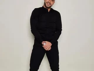 WebCAM of Daimond466