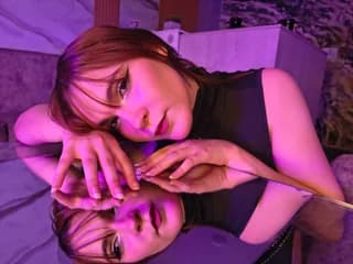 WebCAM de Danikahall