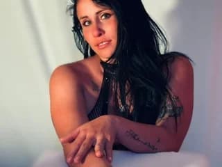 WebCAM de DannaJeinsGolden