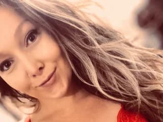 WebCAM de DeepThroatDarling