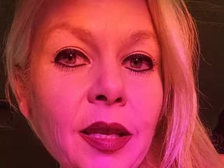 WebCAM von DelightfulDH