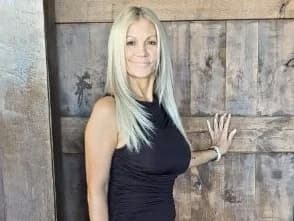 WebCAM of Delilah112